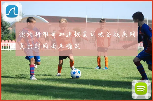 德约科维奇加速恢复训练备战美网复出时间尚未确定