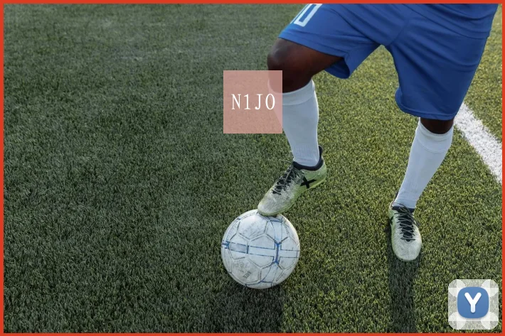 N1JO