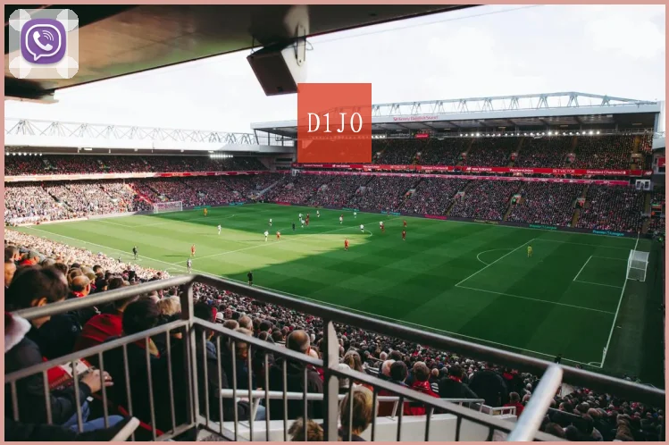 D1JO
